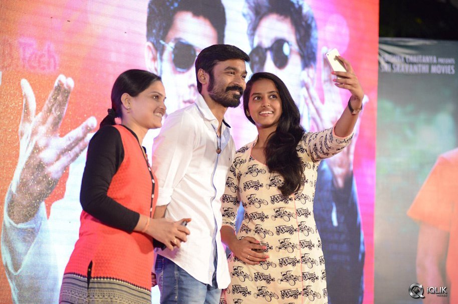 Raghuvaran-B-Tech-Movie-Audio-Launch